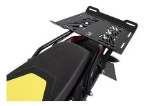Hepco & Becker Aprilia model-specific luggage rack