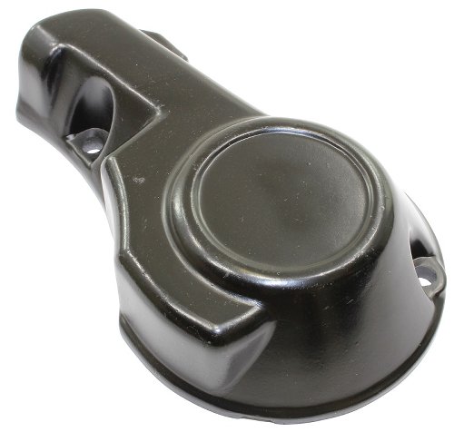 Cover pump mixer, Cagiva 125 Aletta oro