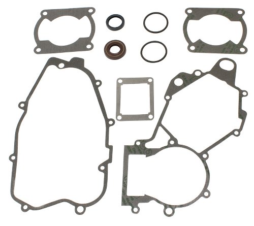 Cagiva Gasket set - SXT 125 NML