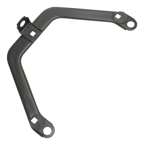 Headlight bracket for Cagiva Aletta Oro