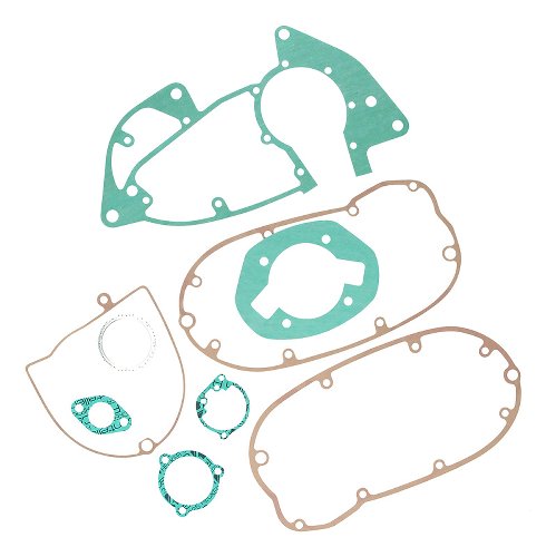 Montesa Gasket set - Impala 175, 247 Cota