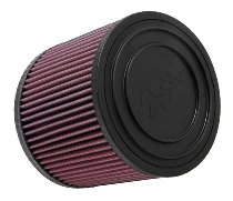 K&N air filter AC-1012 Arctic Cat Wildcat 1000i 2012