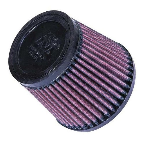 K&N Luftfilter AC-4096-1 Arctic Cat 400/454/500 96-06