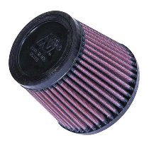 K&N air filter AC-4096-1 Arctic Cat 400/454/500 96-06