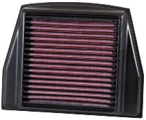 K&N Air filter - Aprilia 1200 Dorsoduro, Caponord