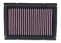 K&N Air filter - Aprilia 450, 550 RXV, SXV