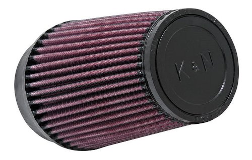 K&N air filter BD-6500 Bombardier DS650/X 00-07 Honda