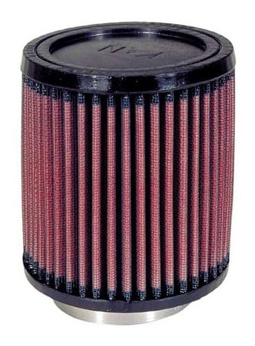 K&N air filter BD-6502 Bombardier 02-05 / John Deere 2005