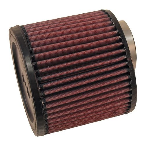 K&N Luftfilter BD-6506 Bombardier /Can AM Outlander 650/800