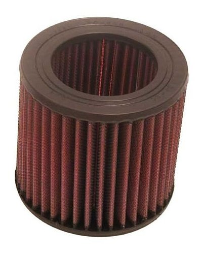 K&N Luftfilter BM-0200 BMW R60/ R75 /R80 /R90/ R100