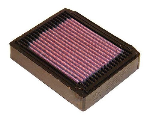 K&N air filter BM-0300 BMW R Models 76-95