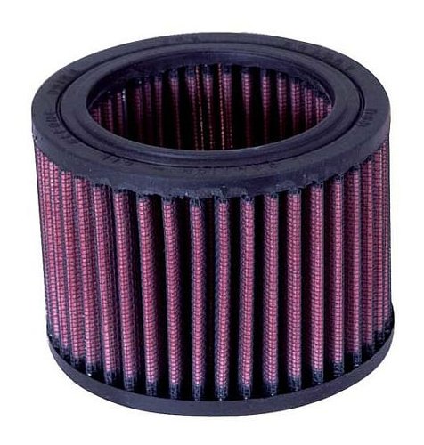 K&N Luftfilter BM-0400 BMW R1100/R1150 93-06