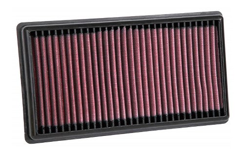 K&N air filter BM-1019 BMW S1000RR, 19-