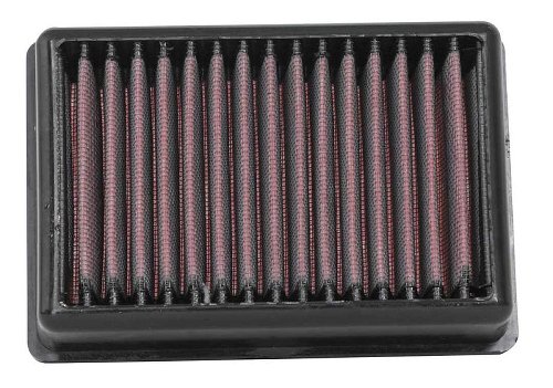 K&N air filter BM-1121 BMW R Nine T 1170CC 2020-2021