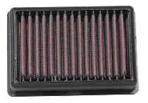 K&N air filter BM-1121 BMW R Nine T 1170CC 2020-2021