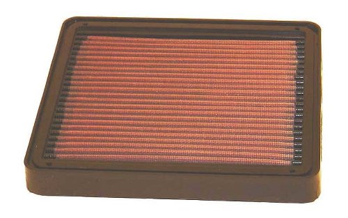 K&N air filter BM-2605 BMW 750/1100 K Models 85-97