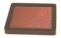 K&N air filter BM-2605 BMW 750/1100 K Models 85-97