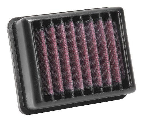 K&N air filter BM-3117 BMW G310R/G310GS 313CC, 17