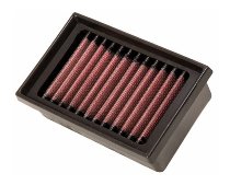 K&N air filter BM-6507 BMW G650 Xchallenge / Xmoto /