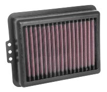 K&N air filter BM-8518 BMW F750/850GS, 18-19