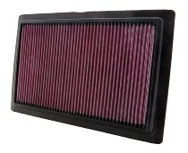 K&N air filter BU-1108 Buell 1125R/CR 08-10