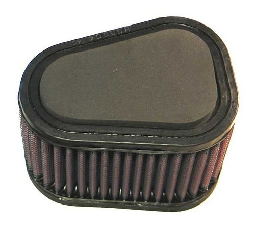 K&N air filter BU-1297 Buell S3/S3T Thunderbolt 97-02