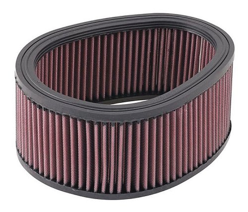 K&N air filter BU-9003 Buell XB Models 02-09