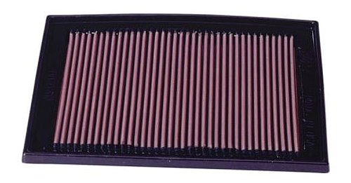 K&N Air filter - Ducati 620 Monster S i.e. 2002-2003