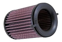 K&N Air filter - Ducati 400, 800 Scrambler to 2018, 797