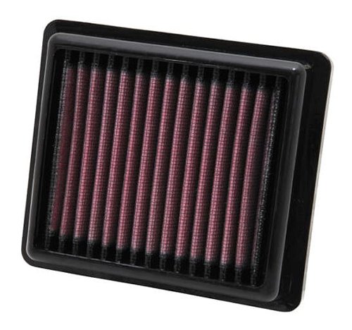 K&N air filter HA-0502 Honda CHF50 Metropolitan 02-09