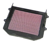 K&N Luftfilter HA-1003 Honda XL1000 Varadero 03-08