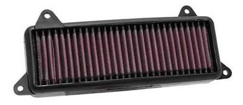 K&N air filter HA-1010 Honda NHX110 2010