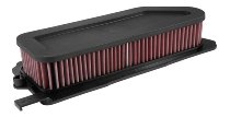 K&N air filter HA-1016 Honda SXS10M5D Pioneer 999