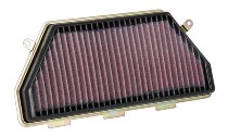 K&N air filter HA-1017 Honda CBR1000RR 17-18