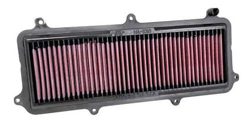 K&N air filter HA-1018 Honda CB1000R 18-19