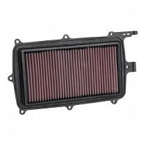 K&N Luftfilter HA-1019 Honda SXS 1000 S2R Talon 19-21