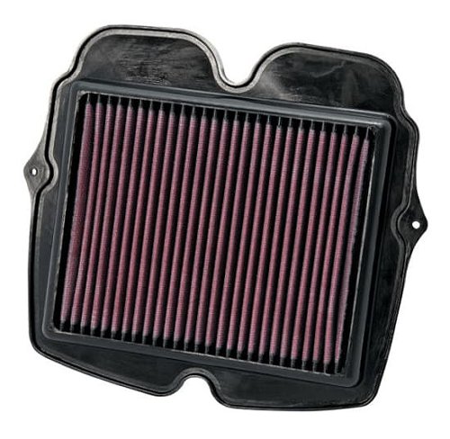 K&N air filter HA-1110 Honda VFR1200 2010-11