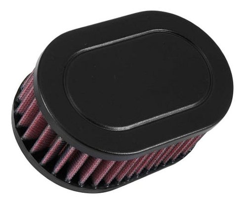 K&N air filter HA-1210 Honda VF700C/VF750C Magna 82-86