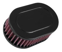 K&N Luftfilter HA-1210 Honda VF700C/VF750C Magna 82-86