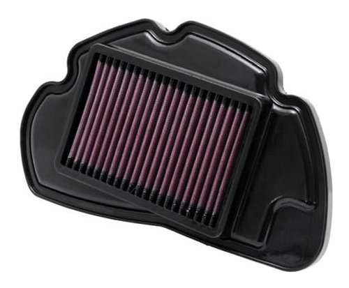 K&N air filter HA-1211 Honda PCX125 2010-2012