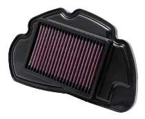 K&N Luftfilter HA-1211 Honda PCX125 2010-2012