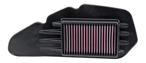 K&N air filter HA-1213 Honda PCX125 2013-