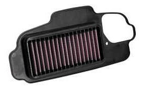 K&N Luftfilter HA-1219 Honda Monkey 125 19-20