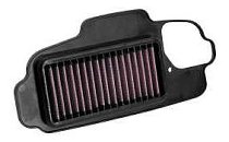 K&N air filter HA-1219 Honda Monkey 125 19-20