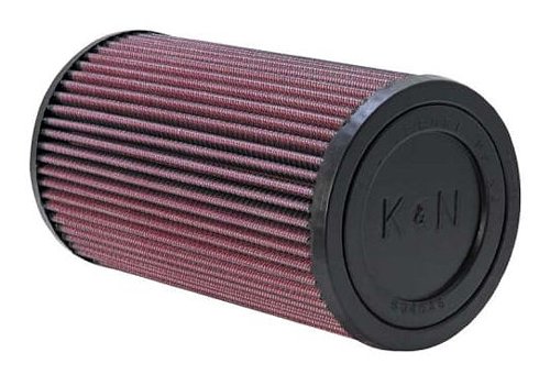 K&N air filter HA-1301 Honda CB1300 01-07