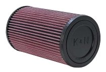 K&N air filter HA-1301 Honda CB1300 01-07