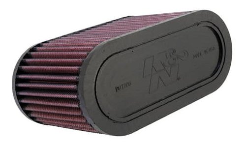 K&N air filter HA-1302 Honda ST1300, 02-09