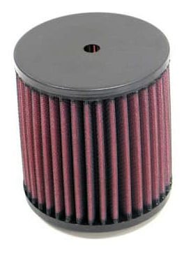 K&N air filter HA-1326 Honda VT700/VT750 Shadow 83-85