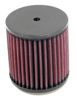 K&N Luftfilter HA-1326 Honda VT700/VT750 Shadow 83-85