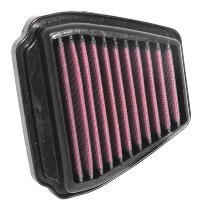 K&N Luftfilter HA-1416 (HONDA RS150 16-18)